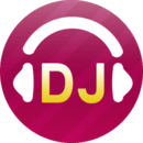 DJ音樂(lè)盒