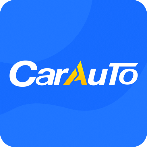 CarAutov1.5.1