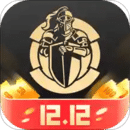 全球購(gòu)騎士特權(quán)