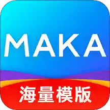 MAKA设计