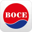 P2C產(chǎn)業(yè)電商