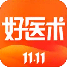 好醫(yī)術(shù)