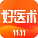 好醫(yī)術(shù)