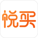 悅買