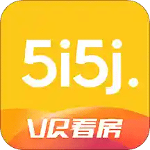 我爱我家v4.7.2