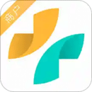 160商戶