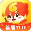 畫啦啦VIP課堂