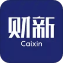 財(cái)新