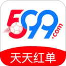 599比分