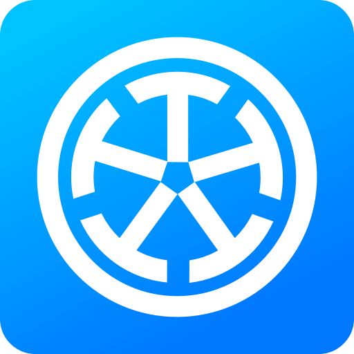 替替車(chē)主