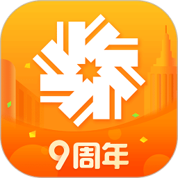 你我贷v7.4.2