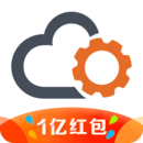 云機械