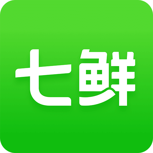 七鮮