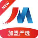 中國(guó)加盟網(wǎng)