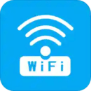 免費WiFi連接鑰匙