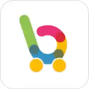 i百聯(lián)