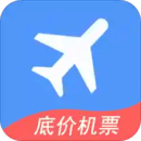 114票務(wù)網(wǎng)