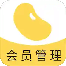 金豆云会员宝