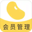 金豆云會員寶