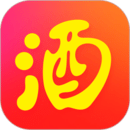 酒仙網(wǎng)