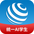 統(tǒng)一AI