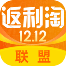 返利淘聯(lián)盟
