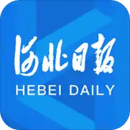 河北日?qǐng)?bào)