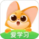 愛學(xué)習(xí)