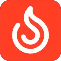 燃草-自律學(xué)習(xí)計(jì)時(shí)