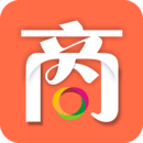 商一通进销存管理系统