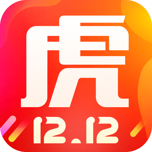 途虎养车v5.24.1