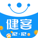 健客網(wǎng)上藥店