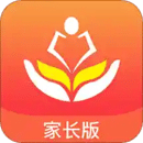 家長空間