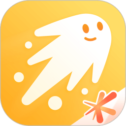 閃現(xiàn)一下