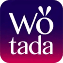 wotada全球買手