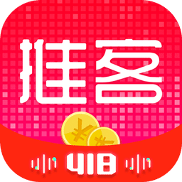 蘇寧推客