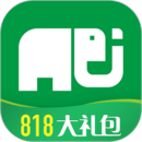 搬運幫