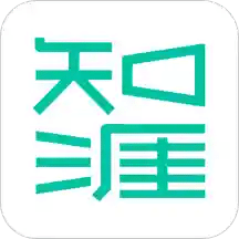 知涯v2.9.2