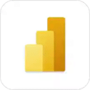 Power BI