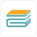 云上書院