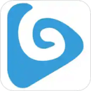 咔哇小魚(yú)