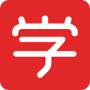 學(xué)而思網(wǎng)校