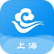 上海知天气v专业版 V1.1.5