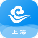 上海知天氣