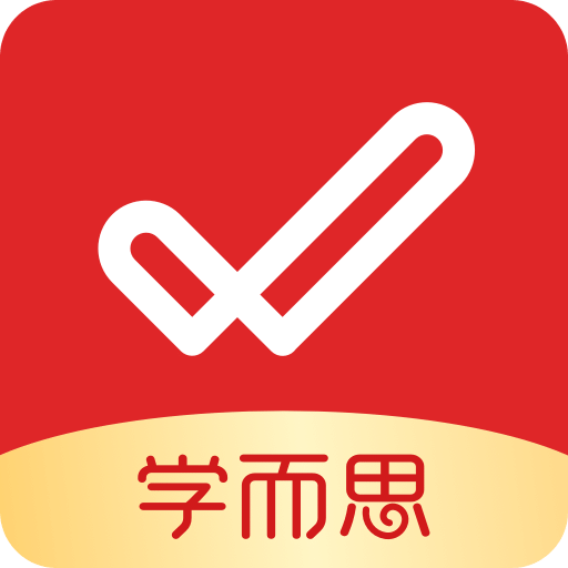 口算寶