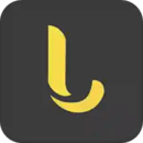 小遛共享