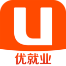 IT優(yōu)學