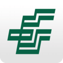 郵儲(chǔ)銀行