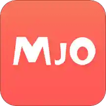 萌JOv2.0.5