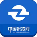 采招網(wǎng)